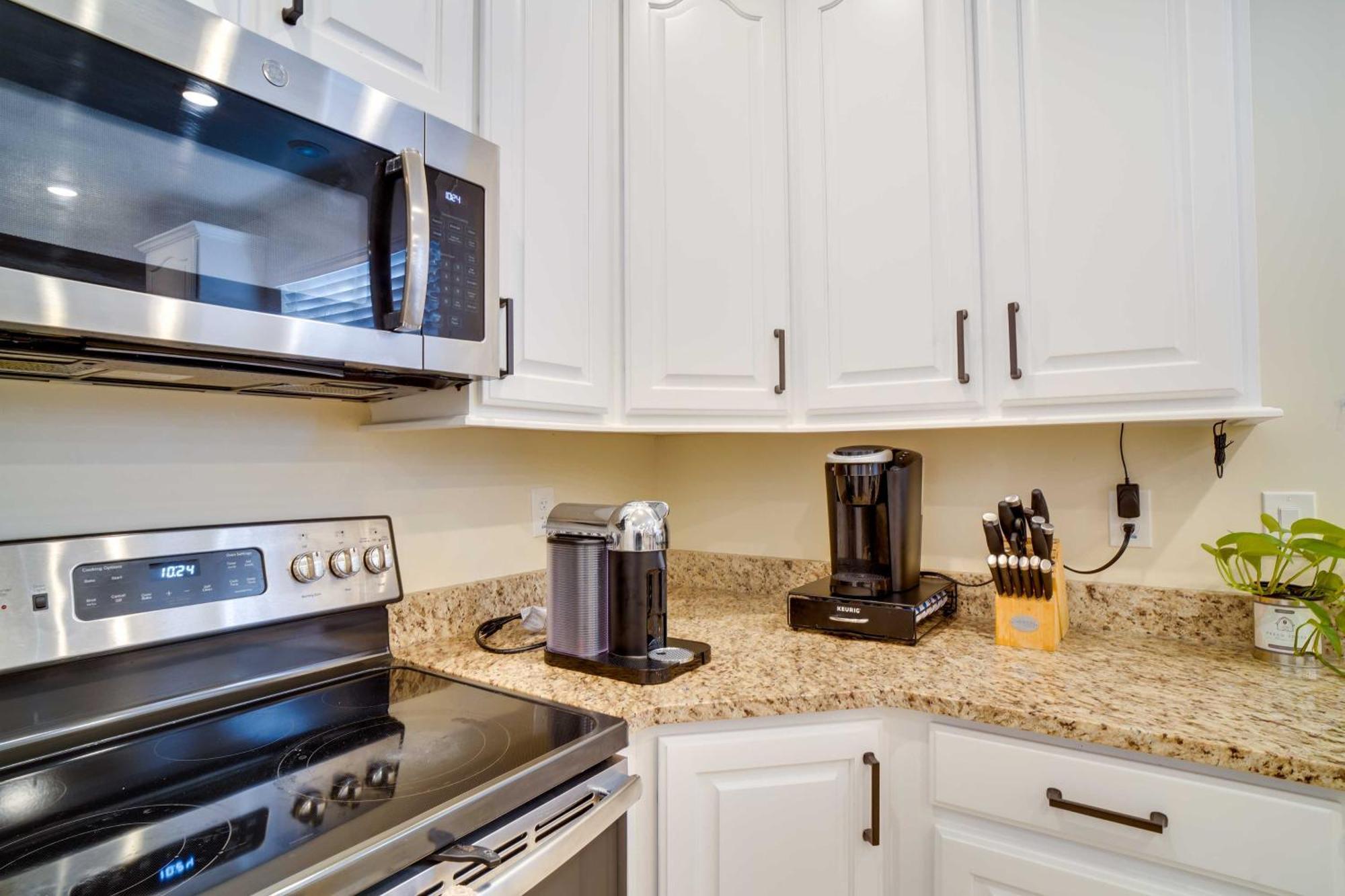 Contemporary Home With Grill Near Utah Lake! Saratoga Springs Εξωτερικό φωτογραφία